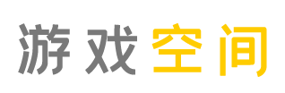 洞察在線